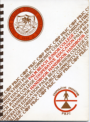 Cooperative Education Handbook