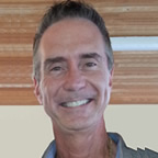 Click here to view reference details