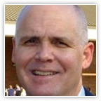 Click here to view reference details