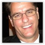 Click here to view reference details